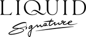 Liquid Signature Firmenlogo
