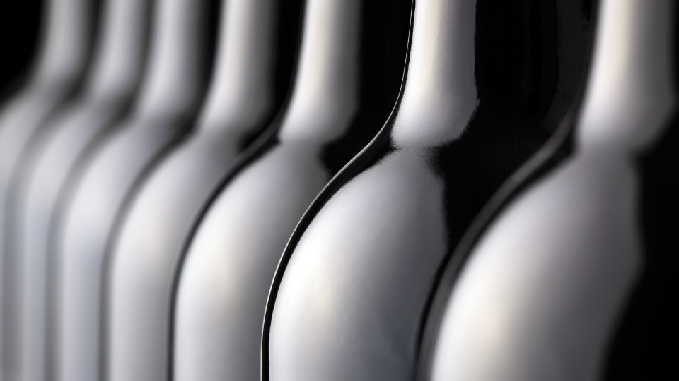 Geschenkboxen & Geschenksets | Liquid Signature – LiquidSignature