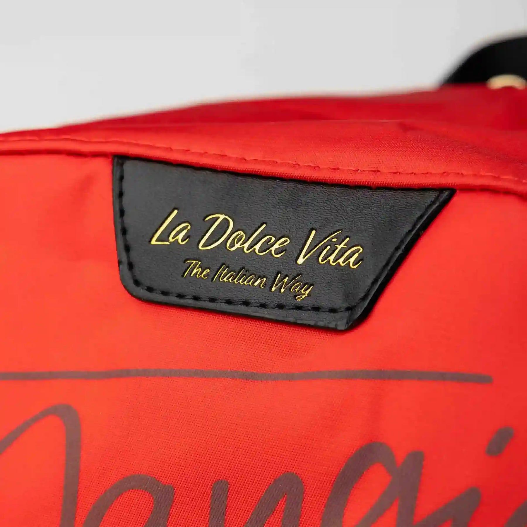 Champagner Geschenksets & Geschenkboxen | Liquid Signature ...