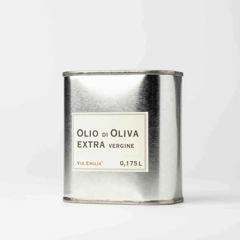 Olivenöl 175 ml