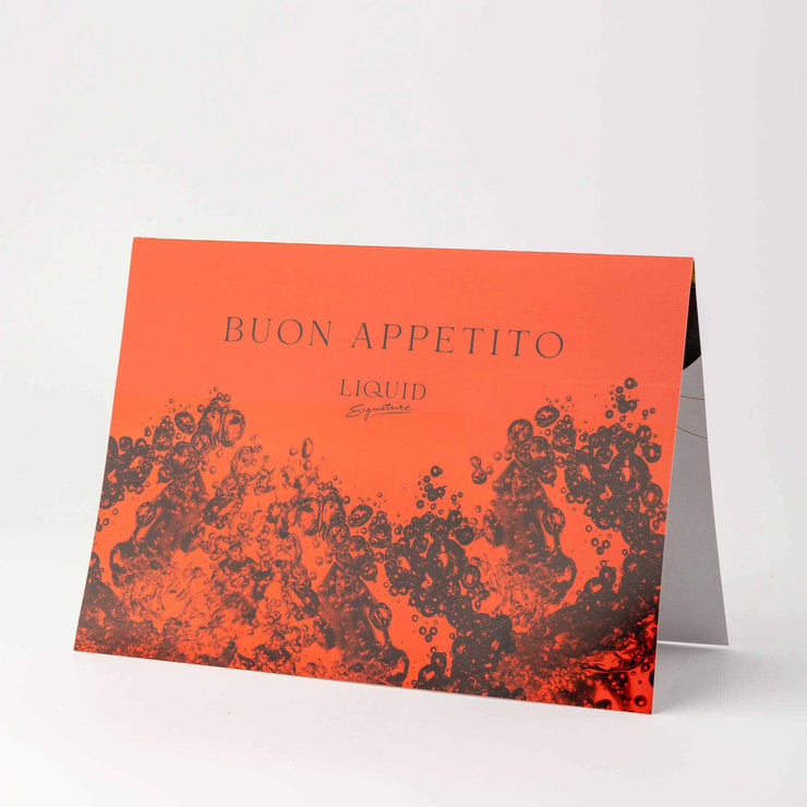 Champagner Geschenksets & Geschenkboxen | Liquid Signature ...